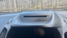 Ford Kuga 2.0 TDCi Titanium Edition 5dr Auto 2WD Diesel Estate